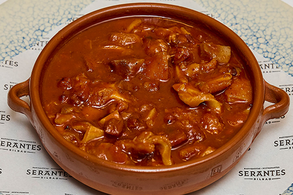 Comida preparada para llevar a la oficina 2