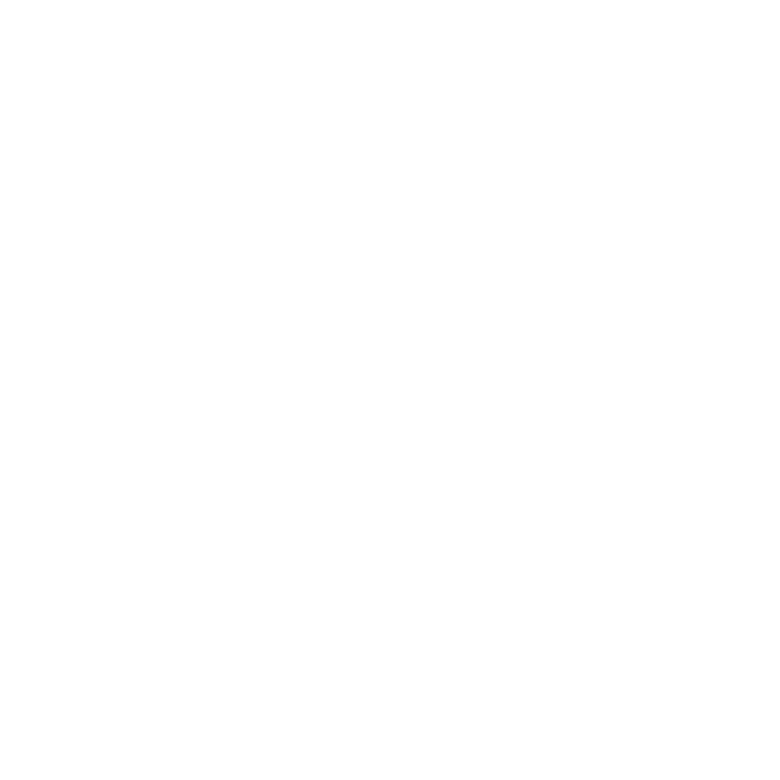 LA CASA DEL BACALAO 1
